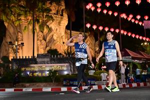 BIB: 
                            <button type="button" onclick="openModal(24301110)" class="btn btn-primary btn-sm float-right btn-popup" data-toggle="modal" data-target=".modal-high-quality">
                        <i class="fas fa-shopping-cart"></i> Add to Cart
                    </button>
                                            <button type="button" onclick="isThisMe(24301110, true)" class="btn btn-success btn-sm float-right btn-popup btn-isme hidden" data-toggle="tooltip" data-placement="bottom" title="นี่คือรูปของคุณใช่ไหม คลิกที่นี่เพื่อเอาเข้าอัลบั้ม">
                        <i class="fas fa-plus"></i> Add to album
                    </button>
                    <button type="button" onclick="isThisMe(24301110, false)" class="btn btn-warning btn-sm float-right btn-popup btn-isnotme hidden">
                        <i class="fas fa-ban"></i> Remove from album
                    </button>